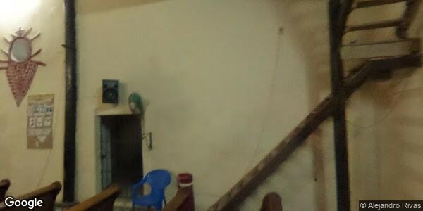 H AYUNTAMIENTO CONSTITUCIONAL DE JALCOMULCO, VER 2014 2017